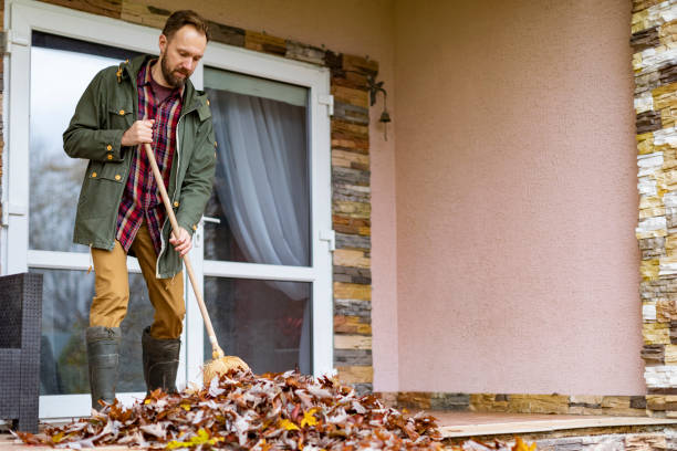 Best Appliance Removal Near Me  in Sheridan, OR