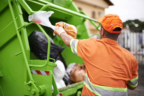 Best Electronics Removal Services  in Sheridan, OR