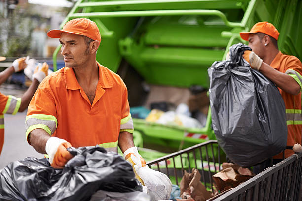 Best Junk Removal Near Me  in Sheridan, OR