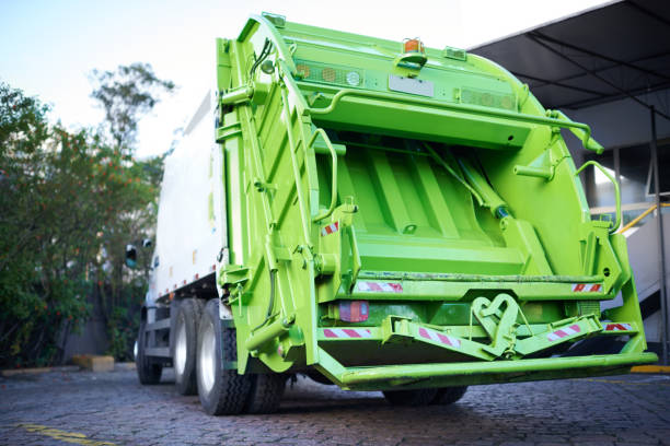 Best Estate Cleanout Services  in Sheridan, OR
